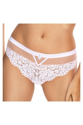 Torfi Tanga weiß von Róza kaufen | Fesselliebe