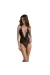 Eco Drosera Body schwarz von Passion Eco Collection