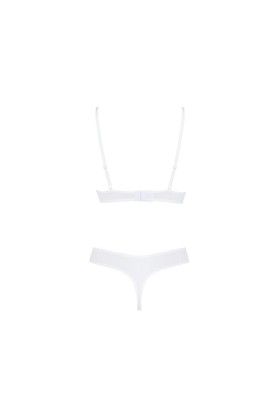 Adelina 2er Set weiß von Avanua kaufen | Fesselliebe