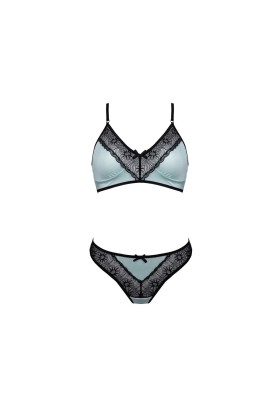 Sidra Bikini Mint von Casmir kaufen | Fesselliebe