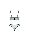 Sidra Bikini Mint von Casmir kaufen - Fesselliebe