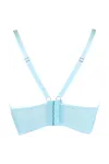 Bustier Blau V-10121 von Axami kaufen - Fesselliebe