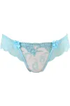 String Blau V-10128 von Axami kaufen - Fesselliebe