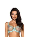 Bh Blau V-10131 von Axami kaufen - Fesselliebe