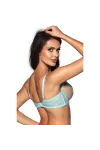 Bh Blau V-10131 von Axami kaufen - Fesselliebe