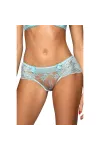 Panty Blau V-10133 von Axami kaufen - Fesselliebe