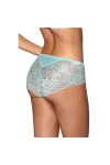 Panty Blau V-10133 von Axami kaufen - Fesselliebe