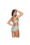 Panty Blau V-10133 von Axami kaufen - Fesselliebe