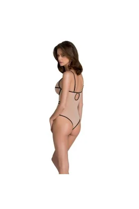 Serara Body beige von Passion-Exklusiv