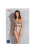 Serara Body beige von Passion-Exklusiv