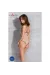 Serara Body beige von Passion-Exklusiv