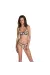 Serara 2er Set Beige von Passion-Exklusiv