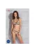 Serara 2er Set Beige von Passion-Exklusiv