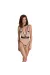 Viena Body beige von Passion-Exklusiv