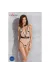 Viena Body beige von Passion-Exklusiv