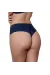 String blau V-9338 von Axami