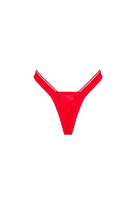 Larisya Tanga rot von Obsessive kaufen | Fesselliebe
