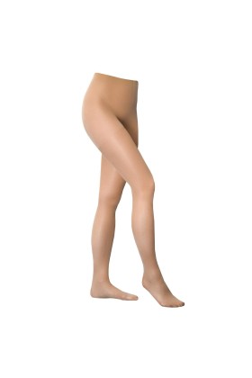 Strumpfhose Natural 40den T001 von Kotek kaufen | Fesselliebe