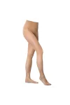 Strumpfhose Natural 40den T001 von Kotek kaufen - Fesselliebe