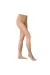 Strumpfhose Natural 40den T001 von Kotek