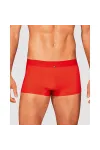 Boldero Boxershorts Rot von Obsessive kaufen - Fesselliebe