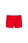 Boldero Boxershorts Rot von Obsessive kaufen - Fesselliebe