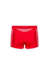 Boldero Boxershorts Rot von Obsessive kaufen - Fesselliebe