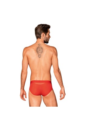 Boldero Slip rot von Obsessive kaufen | Fesselliebe