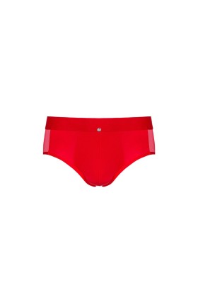 Boldero Slip rot von Obsessive kaufen | Fesselliebe