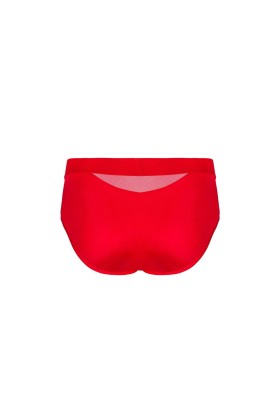 Boldero Slip rot von Obsessive kaufen | Fesselliebe