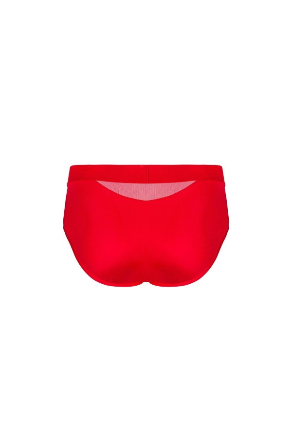 Boldero Slip rot von Obsessive kaufen | Fesselliebe