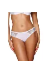 Panty Weiß V-10203 von Axami kaufen - Fesselliebe