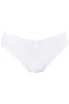 Panty Weiß V-10203 von Axami kaufen - Fesselliebe