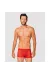 Obsessiver Boxer Shorts rot von Obsessive