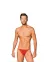 Obsessiver Tanga Rot von Obsessive