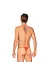 Obsessiver Tanga Rot von Obsessive