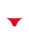 Obsessiver Tanga Rot von Obsessive kaufen - Fesselliebe