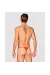 Obsessiver Tanga Rot von Obsessive