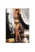 Valencia 2er Set schwarz von LivCo Corsetti Fashion