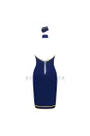 Stewardess Uniform von Obsessive kaufen - Fesselliebe