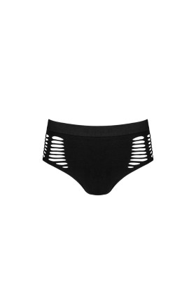 M101 Briefs schwarz von Obsessive kaufen | Fesselliebe
