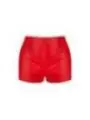 Hermeza Shorts Rot von Obsessive kaufen - Fesselliebe