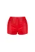 Hermeza Shorts Rot von Obsessive