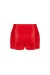 Hermeza Shorts Rot von Obsessive