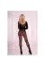 Rulonex Bodystocking Schwarz von Livco Corsetti Fashion