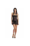 Krolina Chemise von Livco Corsetti Fashion kaufen - Fesselliebe