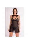 Krolina Chemise von Livco Corsetti Fashion kaufen - Fesselliebe