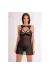 Krolina Chemise von Livco Corsetti Fashion