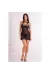 Krolina Chemise von Livco Corsetti Fashion