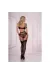 Glowrana 3er Set Schwarz von Cofashion Lingerie